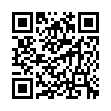 qrcode for WD1668424586